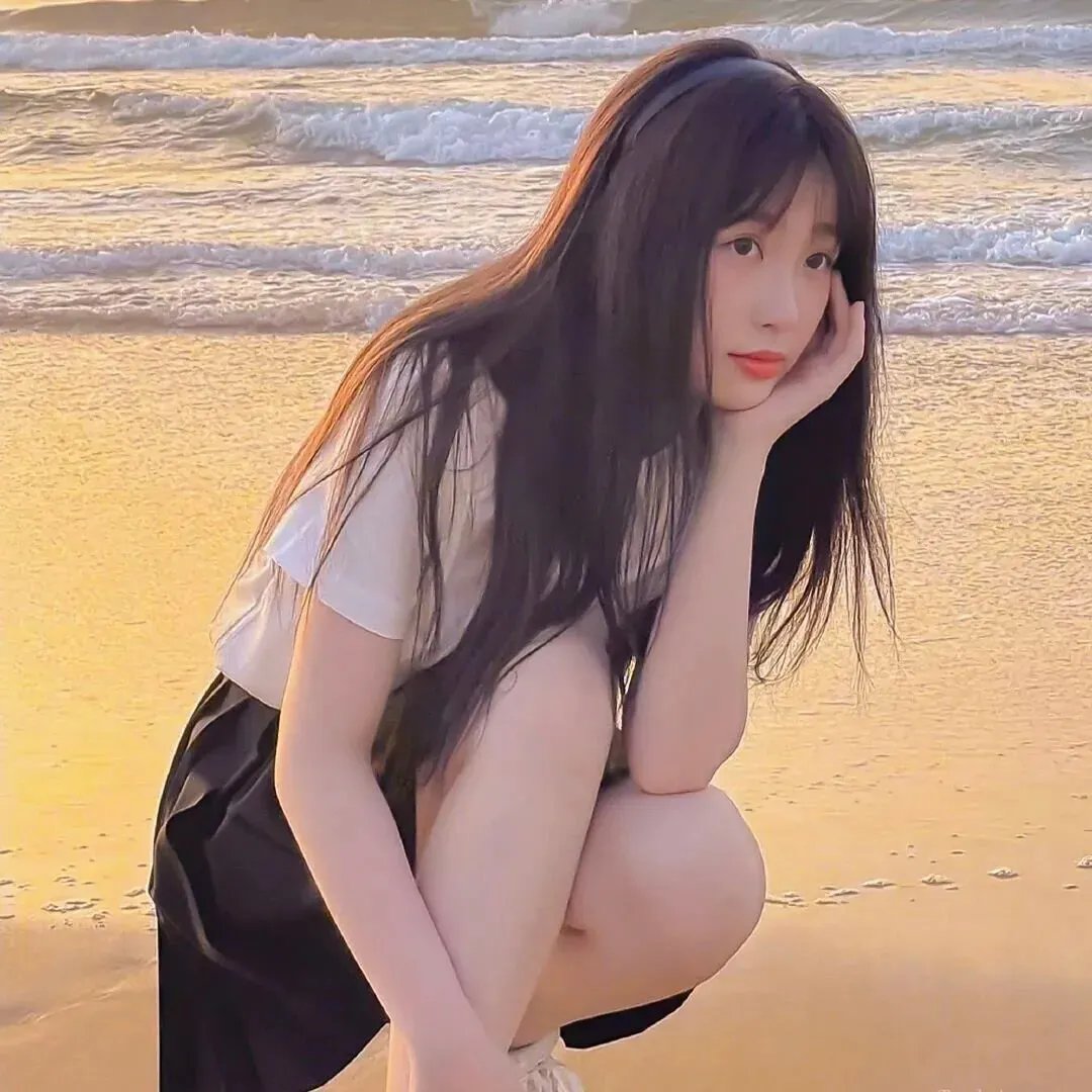 原子危机