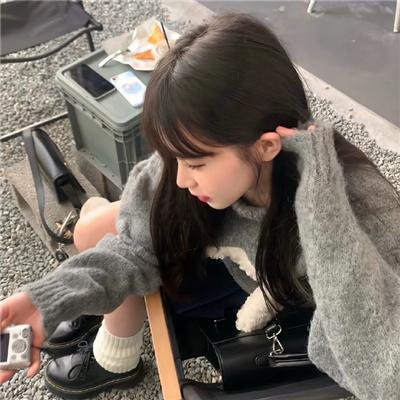 坏情人