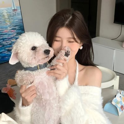 精采的尸体