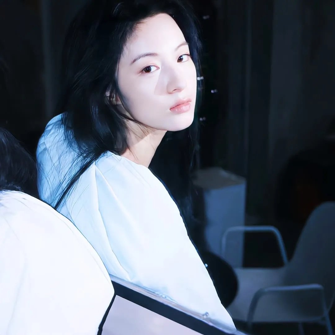 雄鹰少年队第四季