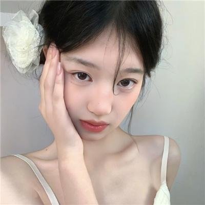 冻死的爱