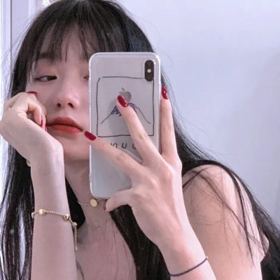 黑骑士