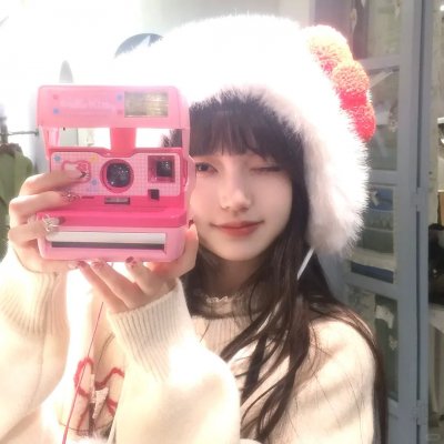 考生一家亲