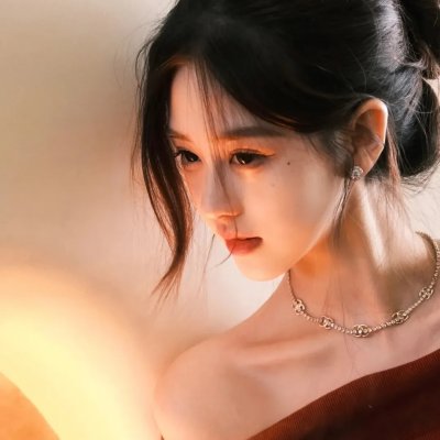 南太平洋之恋