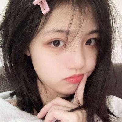 痴呆症
