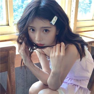 人类不适任的未来