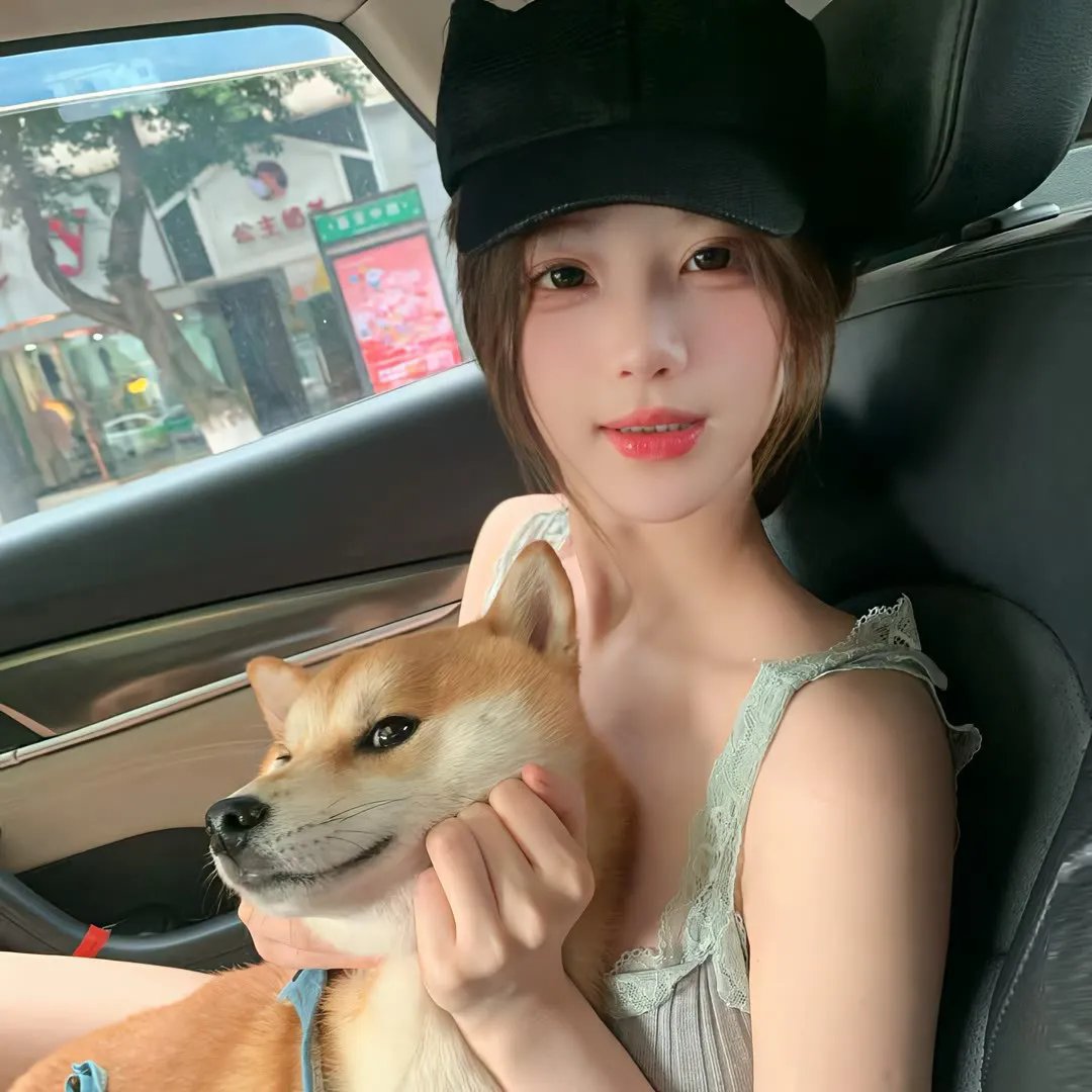 地狱小丑